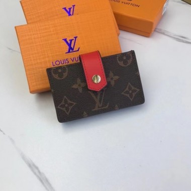 ルイヴィトン 財布 新作 人気 新品 通販＆送料込 M69761