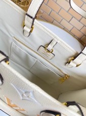 ルイヴィトン バッグ 新作 人気 新品 通販＆送料込 M45717