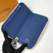 ルイヴィトン 財布 新作 人気 新品 通販＆送料込 M80499