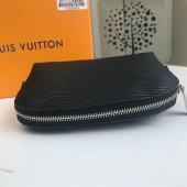 ルイヴィトン 財布 新作 人気 新品 通販＆送料込 M47515