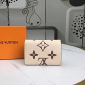 ルイヴィトン 財布 新作 人気 新品 通販＆送料込 M80086