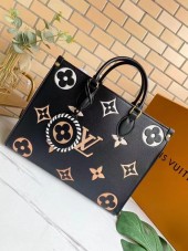 ルイヴィトン バッグ 新作 人気 新品 通販＆送料込 M45717
