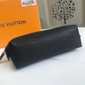ルイヴィトン 財布 新作 人気 新品 通販＆送料込 M47515