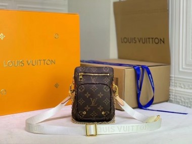 ルイヴィトン バッグ 新作 人気 新品 通販＆送料込 LV403
