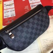 ルイヴィトン バッグ 新作 人気 新品 通販＆送料込 M40298