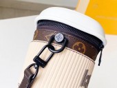 ルイヴィトン バッグ 新作 人気 新品 通販＆送料込 LV402