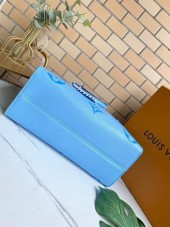 ルイヴィトン バッグ 新作 人気 新品 通販＆送料込 M45717