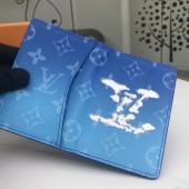 ルイヴィトン 財布 新作 人気 新品 通販＆送料込 M69679