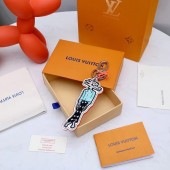 ルイヴィトン キーホルダー 人気 新作＆送料込 新入荷 LVKOU002
