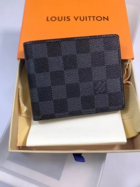 ルイヴィトン 財布 新作 人気 新品 通販＆送料込 M60930