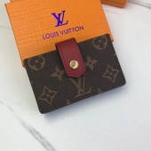 ルイヴィトン 財布 新作 人気 新品 通販＆送料込 M69761