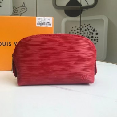 ルイヴィトン 財布 新作 人気 新品 通販＆送料込 M47515