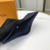 ルイヴィトン 財布 新作 人気 新品 通販＆送料込 M80458