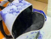 ルイヴィトン バッグ 新作 人気 新品 通販＆送料込 M45760