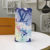 ルイヴィトン 財布 新作 人気 新品 通販＆送料込 M80457