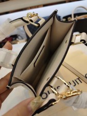 ルイヴィトン バッグ 新作 人気 新品 通販＆送料込 M80449