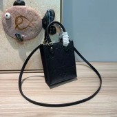 ルイヴィトン バッグ 新作 人気 新品 通販＆送料込 M80449