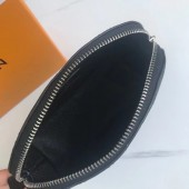 ルイヴィトン 財布 新作 人気 新品 通販＆送料込 M47515