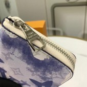 ルイヴィトン 財布 新作 人気 新品 通販＆送料込 M80499