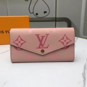 ルイヴィトン 財布 新作 人気 新品 通販＆送料込 M60531