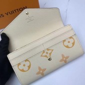 ルイヴィトン 財布 新作 人気 新品 通販＆送料込 M60531