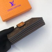 ルイヴィトン 財布 新作 人気 新品 通販＆送料込 M69761