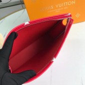 ルイヴィトン バッグ 新作 人気 新品 通販＆送料込 M47542