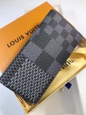 ルイヴィトン 財布 新作 人気 新品 通販＆送料込 M60436