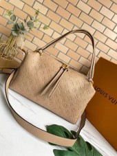 ルイヴィトン バッグ 新作 人気 新品 通販＆送料込 M43721