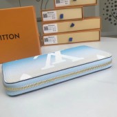 ルイヴィトン 財布 新作 人気 新品 通販＆送料込 M80360