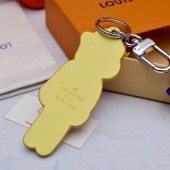 ルイヴィトン キーホルダー 人気 新作＆送料込 新入荷 LVKOU001