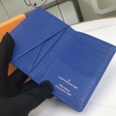 ルイヴィトン 財布 新作 人気 新品 通販＆送料込 M69679