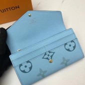 ルイヴィトン 財布 新作 人気 新品 通販＆送料込 M60531