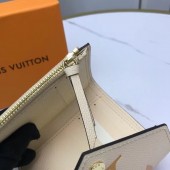 ルイヴィトン 財布 新作 人気 新品 通販＆送料込 M80086