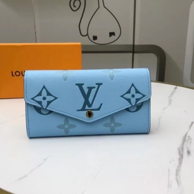 ルイヴィトン 財布 新作 人気 新品 通販＆送料込 M60531
