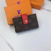 ルイヴィトン 財布 新作 人気 新品 通販＆送料込 M69761