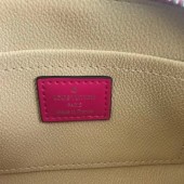 ルイヴィトン 財布 新作 人気 新品 通販＆送料込 M47515