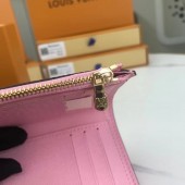 ルイヴィトン 財布 新作 人気 新品 通販＆送料込 M80387