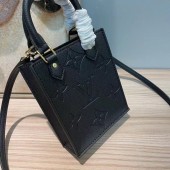 ルイヴィトン バッグ 新作 人気 新品 通販＆送料込 M80449