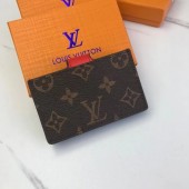 ルイヴィトン 財布 新作 人気 新品 通販＆送料込 M69761