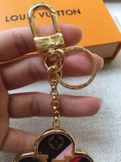 ルイヴィトン キーホルダー 人気 新作＆送料込 新入荷 LVKOU008