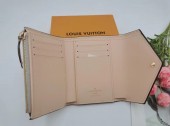 ルイヴィトン 財布 新作 人気 新品 通販＆送料込 M80386