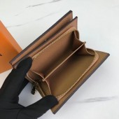 ルイヴィトン 財布 新作 人気 新品 通販＆送料込 M80152