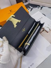 ルイヴィトン 財布 新作 人気 新品 通販＆送料込 M9376