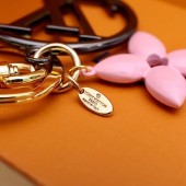 ルイヴィトン キーホルダー 人気 新作＆送料込 新入荷 LVKOU006