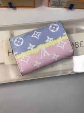 ルイヴィトン 財布 新作 人気 新品 通販＆送料込 M69112