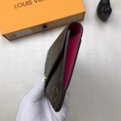ルイヴィトン 財布 新作 人気 新品 通販＆送料込 M62202