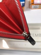 ルイヴィトン 財布 新作 人気 新品 通販＆送料込 M69110