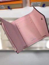 ルイヴィトン 財布 新作 人気 新品 通販＆送料込 M69112