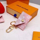ルイヴィトン キーホルダー 人気 新作＆送料込 新入荷 LVKOU004